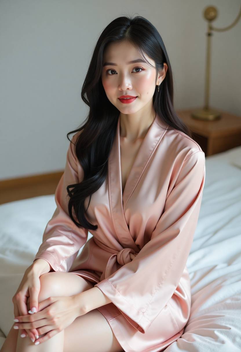 爱宠大机密海报