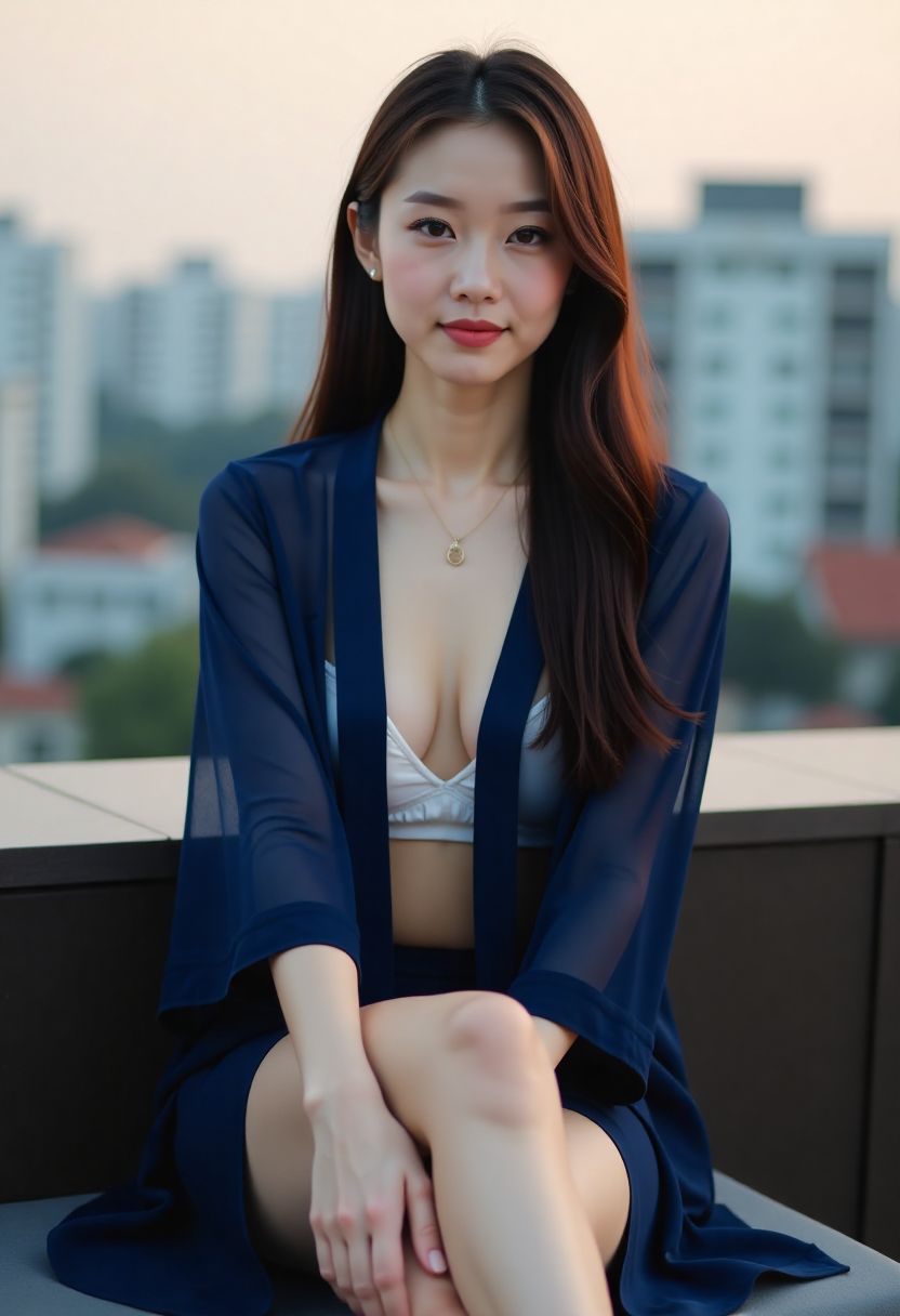 神偷奶爸2海报