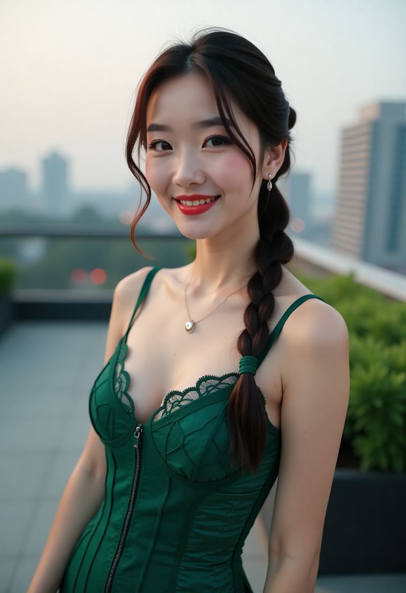 同一场面的院线画面与家庭播放画面对照