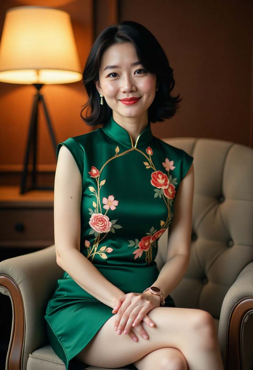 动画布景中的伦敦巴士模型