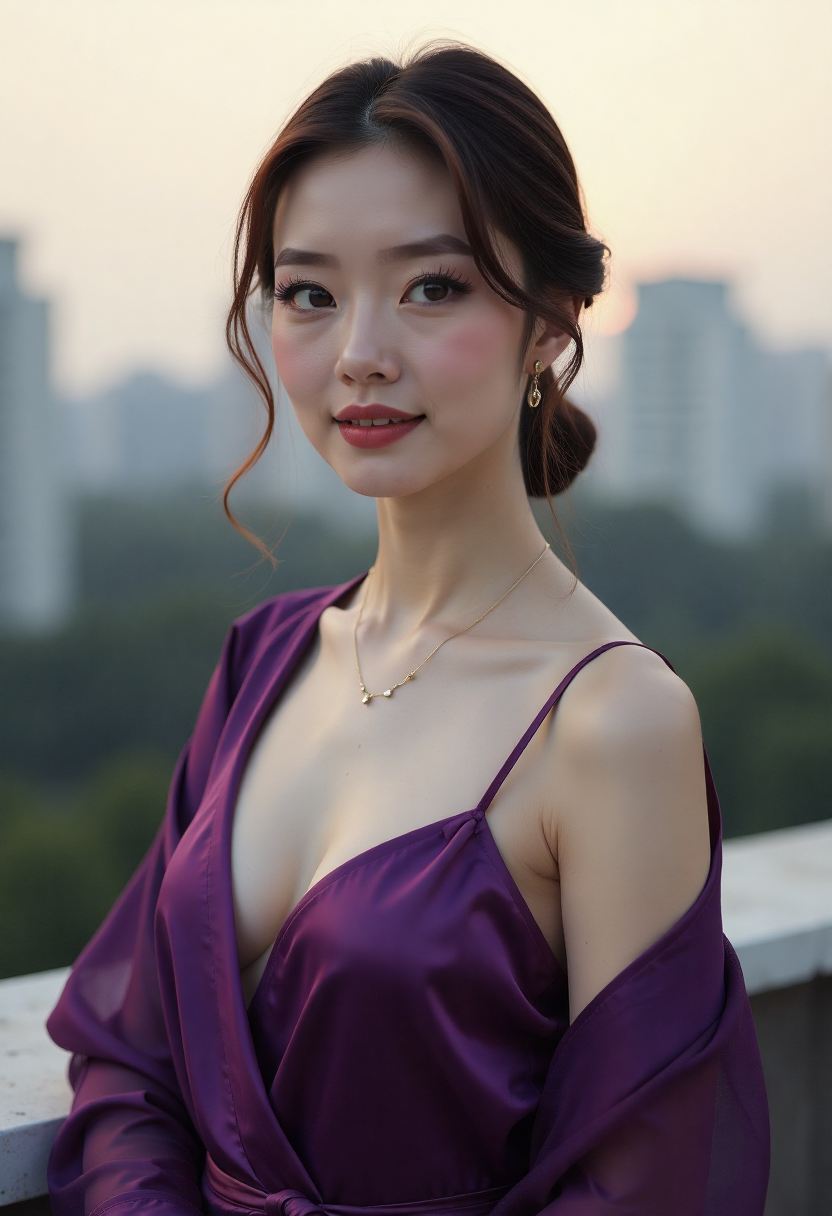 头脑特工队海报